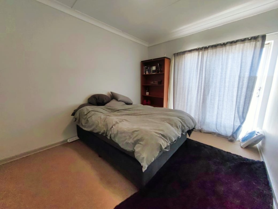 2 Bedroom Property for Sale in Baillie Park North West